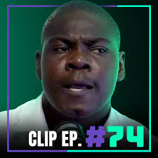 Los Haitianos QUIEREN Volver a Haití?