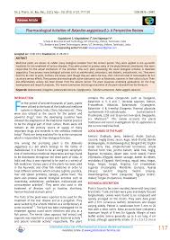 Image result for Balanites pedicellaris