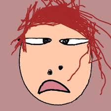 Thomas Chaplin (@ThomasChaplin_)