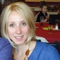 10+ "Melissa Horton" profiles