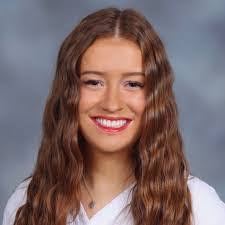 Bethany Castleberry's Instagram, Twitter & Facebook