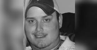 Gregory Allen Stiltner Obituary