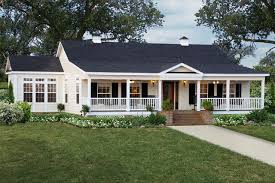 Willow Pratt Homes Modular Home Floor Plans Ranch Style Homes Clayton Homes