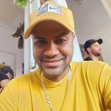 Revolico Cienfuegos-Venta de todo💸💸