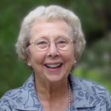 Obituary information for Phyllis Johnson McNeill