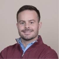 Chobani Marketing Department