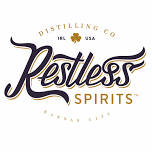Restless Spirits Cocktail Dinner