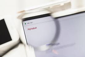 Apple has announced that it will report its earnings results for the second quarter of the 2. Alphabet Could Scale To Fresh Record High On Upbeat Q2 Earnings Target Price 3 000