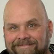 Earegood Family Obituaries