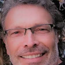 Tony Wardell's Instagram, Twitter & Facebook