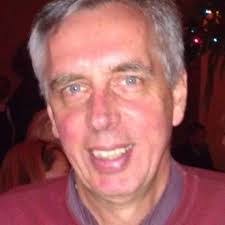 Denis Mchugh's Instagram, Twitter & Facebook