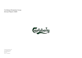 Get the latest news and analysis in the stock market today, including national and world stock market news, business news, financial news and more Https Www Carlsberggroup Com Reports Downloads Carlsberg Breweries A S Annual Report 2020