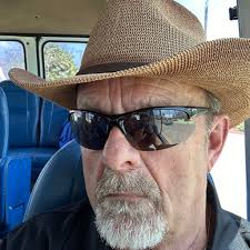 What causes Pit Boss grill to cut off and show error code shortly after  startup?