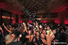 Class of 1986 REUNION:Springfield Gardens High School