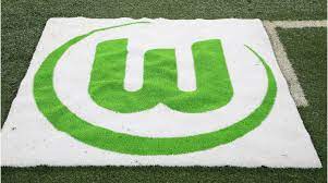 Bundesliga side vfl wolfsburg will have their logo on the kit of u.s. Vfl Wolfsburg Wird Trikotsponsor Von Us Drittligist Chattanooga Fc Transfermarkt