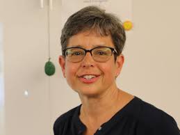 Here's how five Teachers of the Year in Michiana approached the pandemic