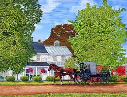Find the best local painting company for your home project. Amish Paintings Fine Art America