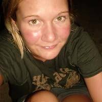 Michelle and Debra by Jack Weyland