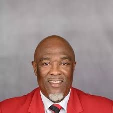 Tory Woodbury (2008)