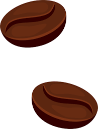 Coffee Beans Clipart Download Free Clip Art On Clipart Bay Are you looking for cartoon coffee design images templates psd or png vectors files? coffee beans clipart download free