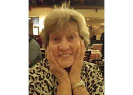 Gloria Ann Priest Obituary (2024)