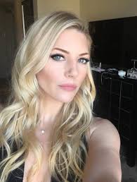 Merry Christmas to you all dear group friends! With my love, Kathy