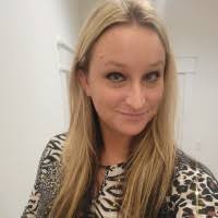 300+ "Garber" profiles