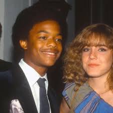 Todd Bridges, Willis en "Blanco y Negro": sexo con Kimberly, celos de  Arnold y una vida al límite