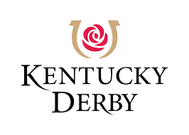 Kentucky Derby Ratings Tie 12 Year Low Sports Media Watch