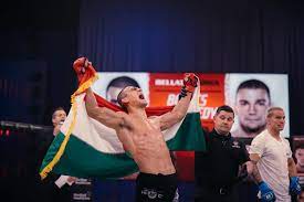 Adam borics after his impressive win in vienna: M2ozwzcl0odp7m