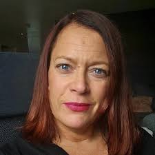 I'm very excited and looking forward to this journey. Thanks Max Grimborg,  Niklas Bardin and Sam Runge for this great opportunity 👍.