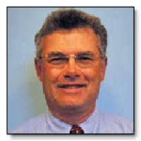 Dr. Michael Dew M.D., Neurologist