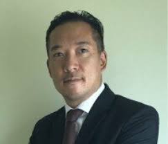 Flexibility and Storage Seminar: unlocking new revenue streams for  renewable energy