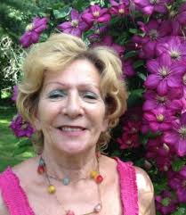 Mary Quilliam Obituary