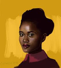 Carvosso Art & Illustration