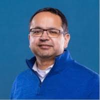 Jishnu Girish's Instagram, Twitter & Facebook