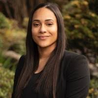 30+ "Meagan Gordon" profiles