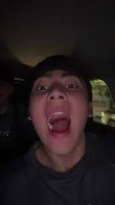 Diversión y risas con Mayela Orozco y Max Méndez