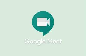 Display a prompt for the participant that asks them to unmute. How To Pin Mute And Unmute Google Meet Participants Technobezz