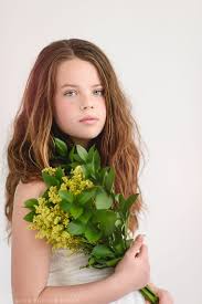 Browse flowers prices, photos and 7 reviews, with a rating of 5.0 out of 5. Ava Jeanette N Lalor Photography Greenwich Ct Family Baby Headshot And Branding Photographer