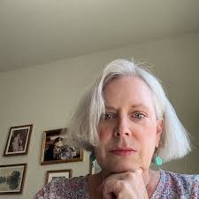 Foie gras... gave me the worst heartburn/reflux of my life... and I take  medication to prevent stomach ulcers. Even the smell now. 🤢