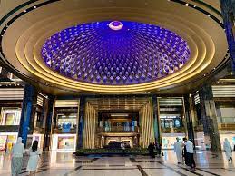 الاسبوع الفرنسي، الاسبوع اللبناني 7 ، اسبوع. No 1 Shopping Mall In Kuwait Review Of The Avenues Kuwait City Kuwait Tripadvisor