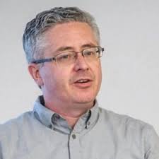 Geography of Changing Lands and Seas