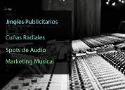 Karaoke Quito Trabajo