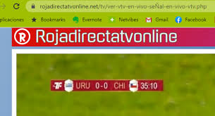 La liga santander, premier league, serie a calcio, champions league rojadirecta indexa los canales y streamg los partidos de futbol en vivo de tus equipos favoritos real madrid. Rojadirecta Twitter Search