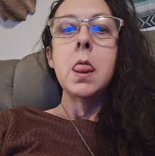 Is Asa R Kenneson's parentage confirmed in Rutland County Vermont records?