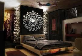 I Found This On Facebook It Is The Most Amazing Fan Room Ever Cozy Bedroom Design Luxurious Bedrooms Bedroom Lighting Design