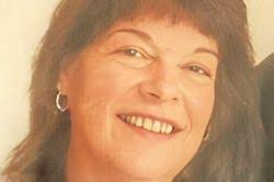 Deborah Socha's Instagram, Twitter & Facebook