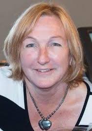 About our Counselling & Holistic Care