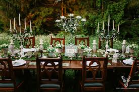 June 2015 Elven Lord Of The Rings Wedding Decor Satori Art Event Design Cluj Napoca Romania El Lotr Wedding Elvish Wedding Themed Wedding Decorations